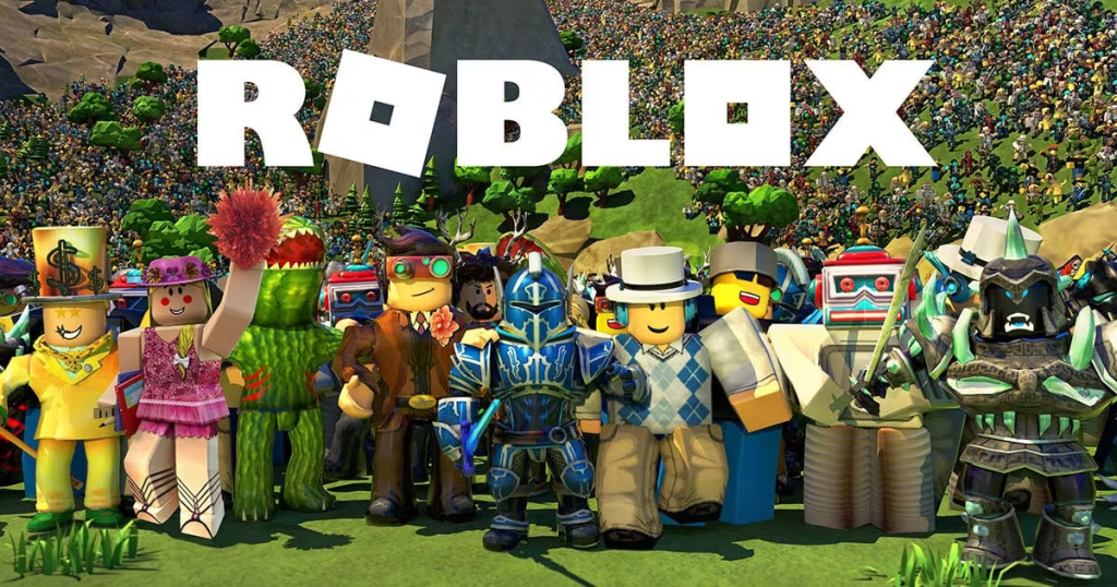 10 Best Roblox Tycoon Games to Play in 2026