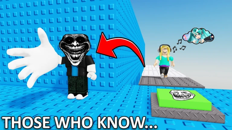 Aura-Edit Tower - Fashion Showcase