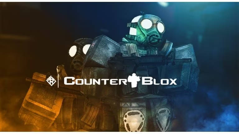 Counter-Blox