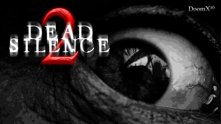 Dead Silence2
